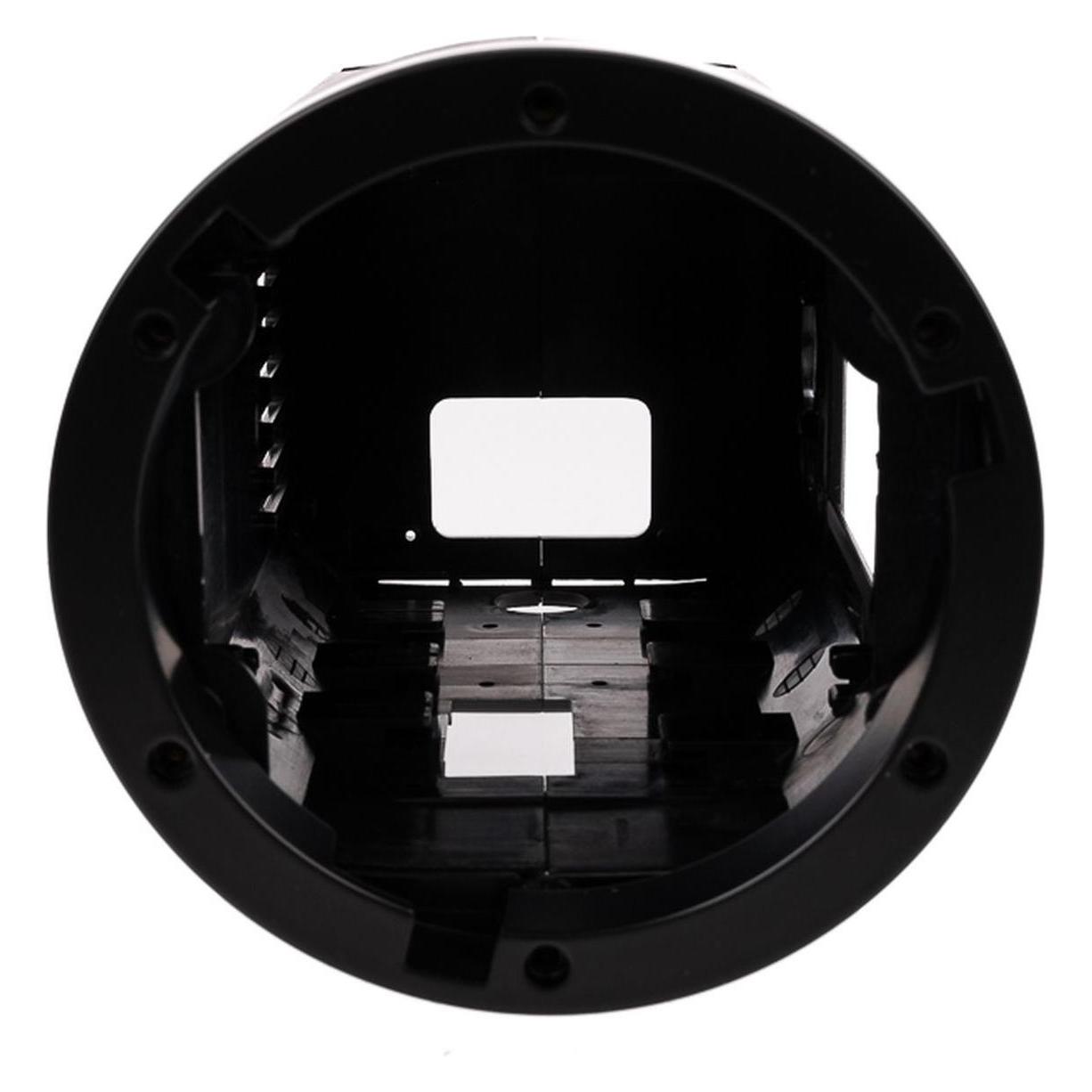 Godox AD600PRO housing (Blitzgerät Ersatzteile) (D212841)