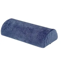 Kissen Visco der Beine |PIKOLIN HOME | Verbessert die Durchblutung | Ergonomisch | 40 cm