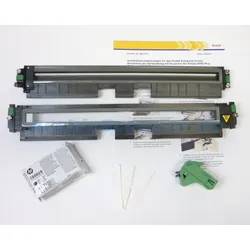 Imprinter Set - Drucker für Kodak i4250, i4650 und i4850