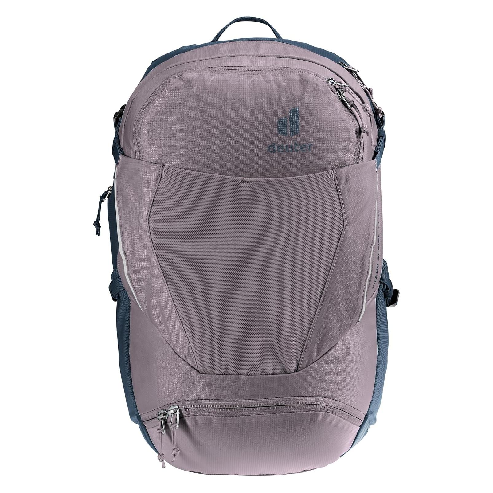 Deuter Trans Alpine 22 (22 l) (3200024DE-1392)