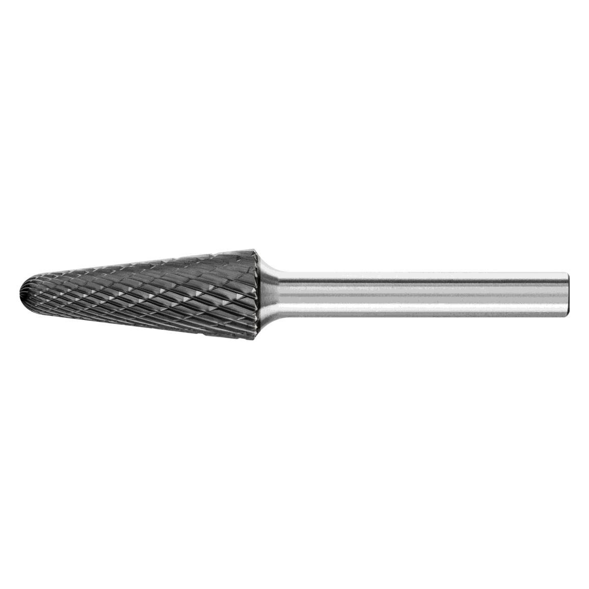 Pferd KEL 1230/6 Z3 PLUS HC-FEP (KEL 1230/6 Z3 PLUS HC-FEP)