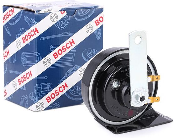 Bosch 0 986 AH0 502 Horn