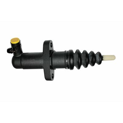 BREMBO Nehmerzylinder, Kupplung E 23 040 für Peugeot Fiat