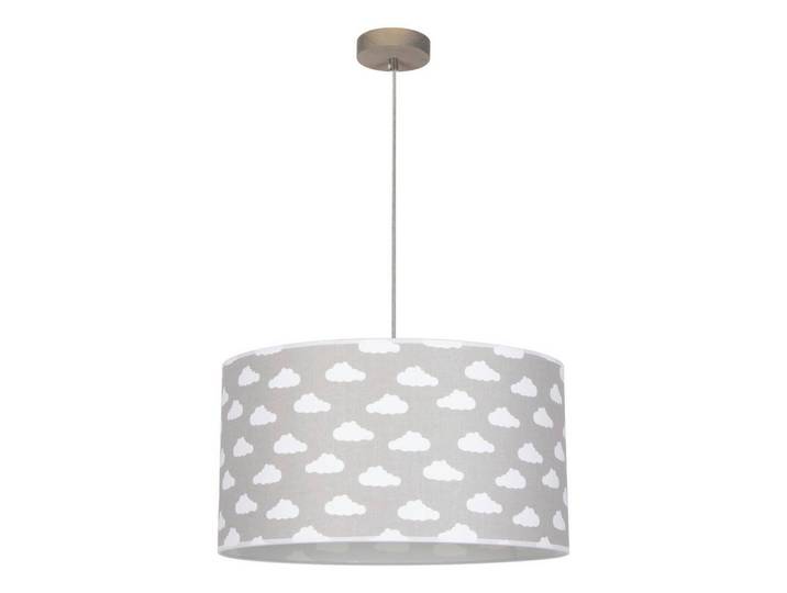 Hängeleuchte 93851361 Fiete, Grauweiß, 45x125x45 cm, Eec, ohne Chemie, Lampen & Leuchten, Innenbeleuchtung, Hängeleuchten, Pendelleuchten