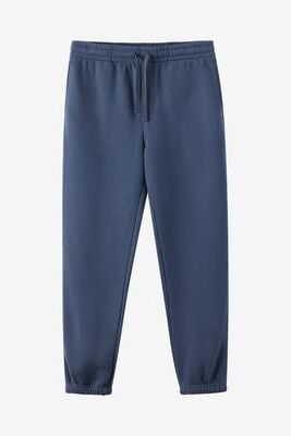 O'Neill s Classic Fleece Sweatpants in Navy, Size Medium, Polyester