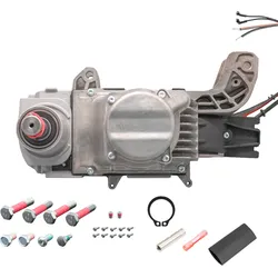Truma Motor / Getriebe B passend für Rangierhilfe Mover XT Ersatzteilnummer 60020-00256