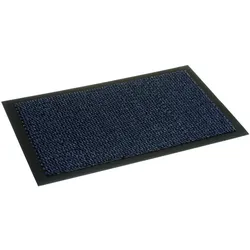 Schmutzfang SAPHIR (LBH 180x120x0,07 cm) - LBH 180x120x0,07 cm