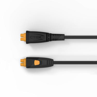 Ctek CS ONE Adaptor Cable [Hersteller-Nr. 40-376]
