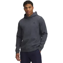 Under Armour Hoodie Drive, navy