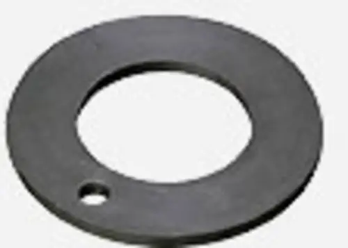 Igus GTM-2036-015 Anlaufscheibe Bohrungs-Ø 20mm