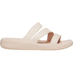 Crocs Getaway Strappy Damensandalen