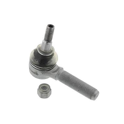 Schaeffler Fag Spurstangenkopf [Hersteller-Nr. 840069810] für Land Rover