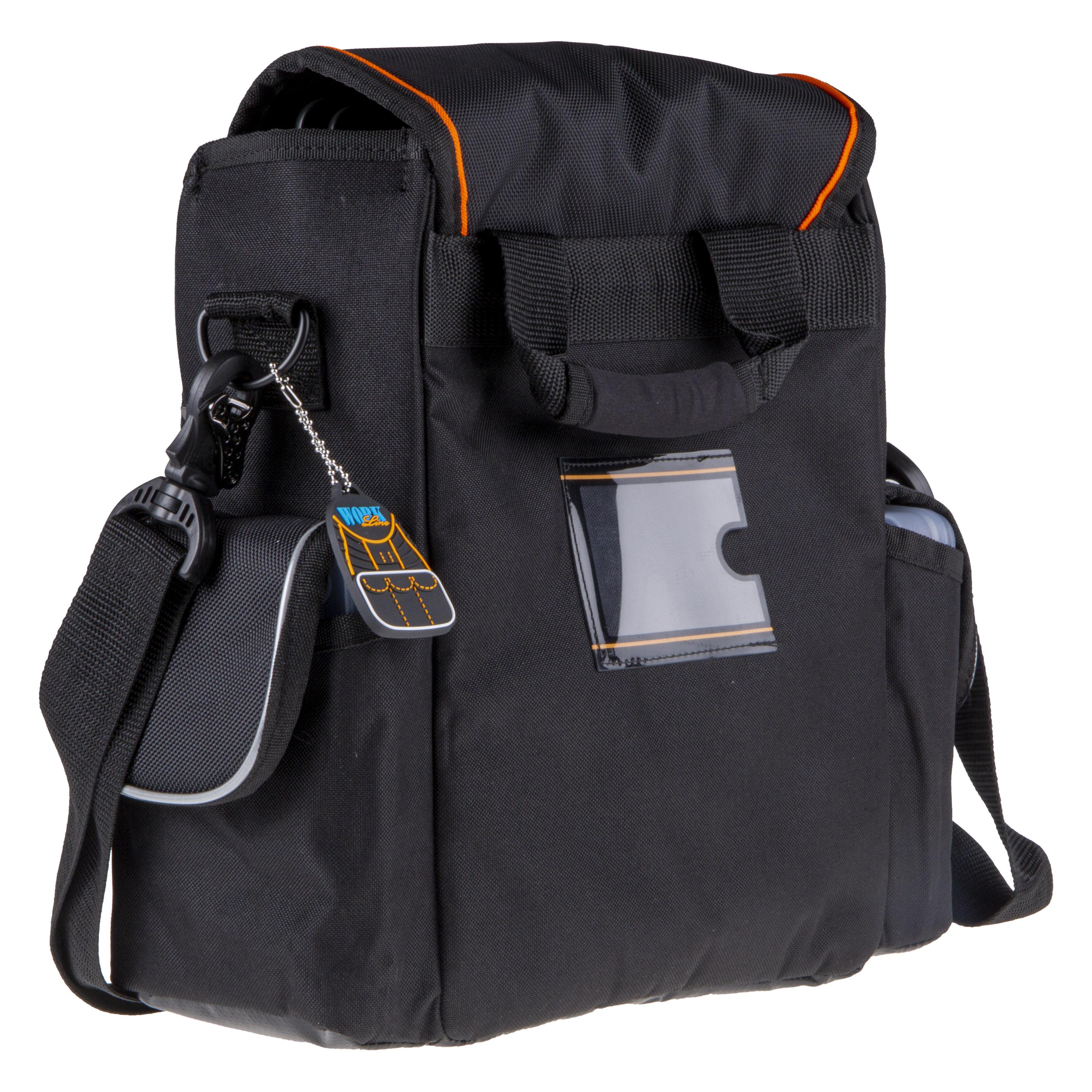 GT Line Handyline PSS kompakt Tasche (PSS COMPACT BAG)