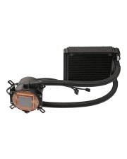 ASUS ME6XHA0125 Wasserkühlung (ME6XHA0125)