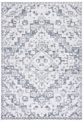 SAFAVIEH Toscana Momoe Medallion Rug