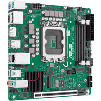 PRO Q870I-C-CSM, Mainboard