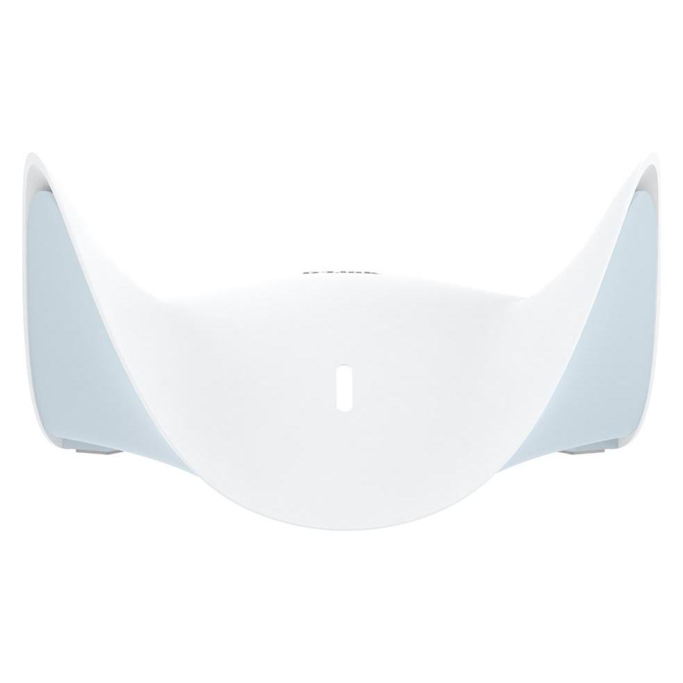 D-Link 5G M2M-Modem DWM-311-GP (DWM-311-GP/E)