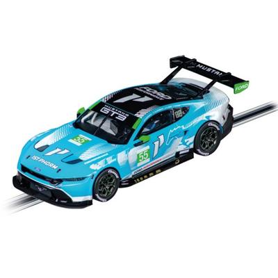Digi 124 132 Fahrzeug: Ford Mustang GT3 'Champion Spirit, No.55'