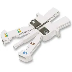 Aginode LANmark-7 Easy Termination N422.117