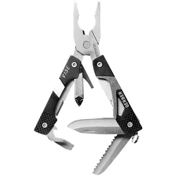 Gerber Gear, Multi-Tool, Vise (9 Funktionen)