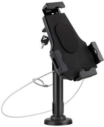 TooQ Suporte para Tablet TQTDS0812