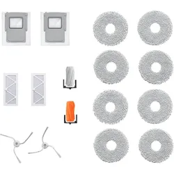 DJI ROMO Accessory Kit, Zubehör-Set