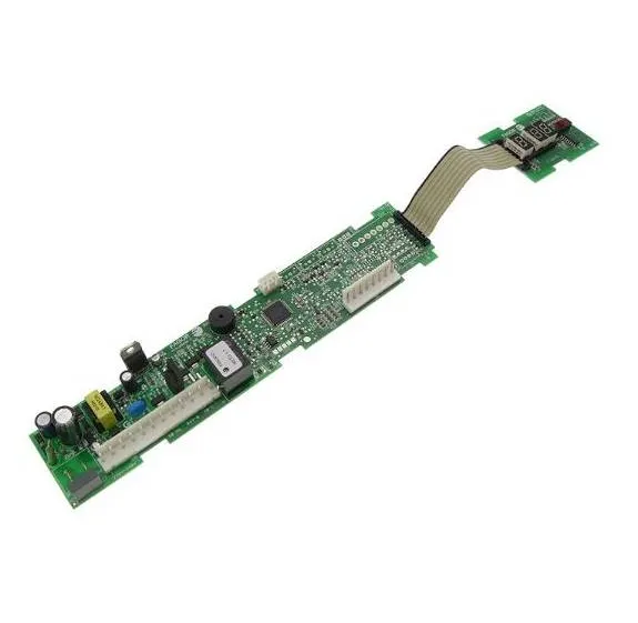 Placa Electronico Frigorífico Fagor, FE9L003D1