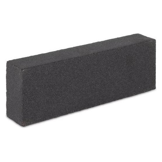 Dierre Rubi 5974 - Block Reiniger N (RUBI05974)