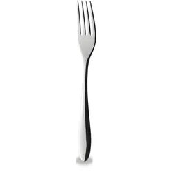 Churchill Trace Dessertgabel 18.2cm 3mm