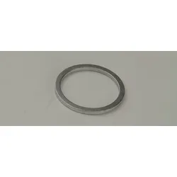 Dichtring - DIN 7603 - Aluminium - 42x49x2 - Form A