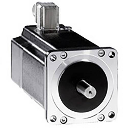 Schneider Electric Schrittmotor BRS39BW460ABA