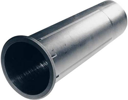 Visaton 5215 Bassreflexrohr 190mm