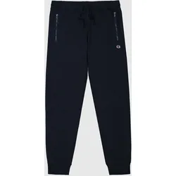 CHAMPION Rib Cuff Pants NNY - L