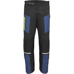 Spidi Enduro Pro Tex Motorrad Textilhose XXL
