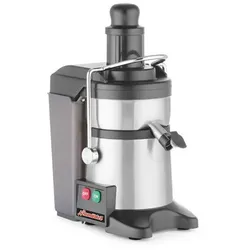 Juicemaker Professional | Zentrifugalentsafter 2.0