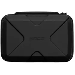 NOCO GBC103 Ausrüstungstasche/-koffer Aktentasche/klassischer Koffer Schwarz