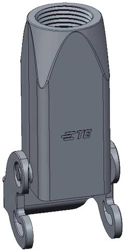 TE Connectivity T1739032120-000 20 St. Box