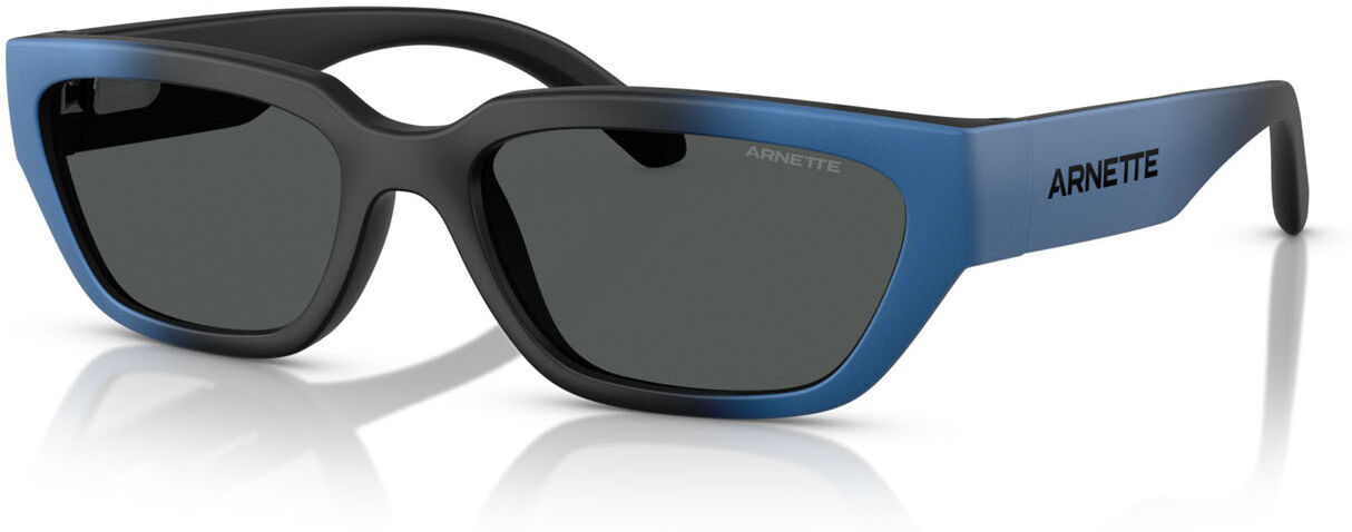 Sonnenbrille Arnette Curbside AN 4350 (297587) Herren
