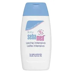 Sebamed, Gesichtscreme, Feuchtigkeitscreme 200ml (200 ml)