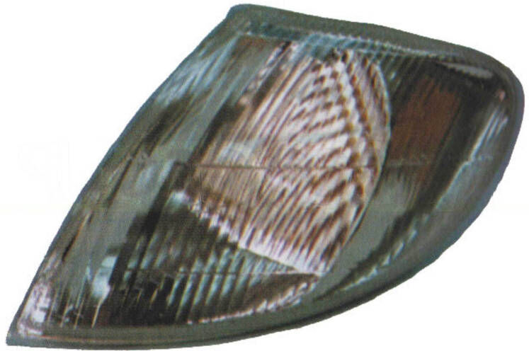 PRASCO RN0264014 Blinker