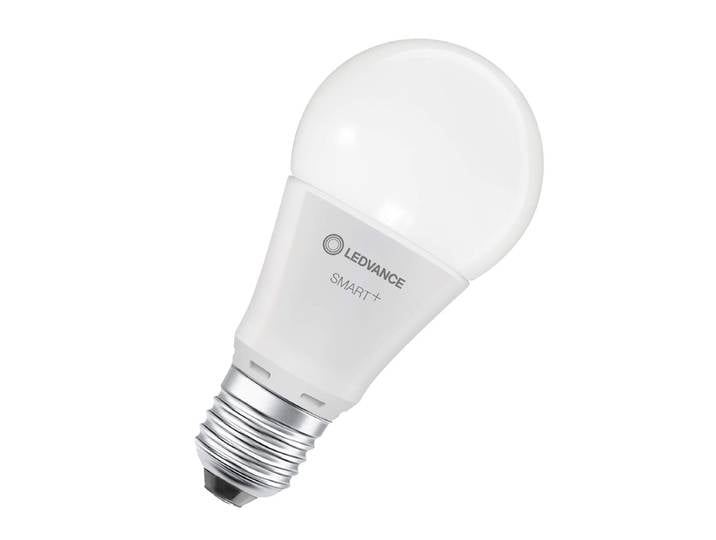 Ledvance Smart+ Wifi Bulb Classic Glühbirne