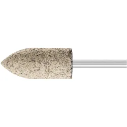 Pferd, Schleifmittel, A 11 6 AN 30 N5B INOX EDGE (30)