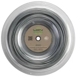 Tennissaite - Luxilon - ECO Power Rough - 200 m