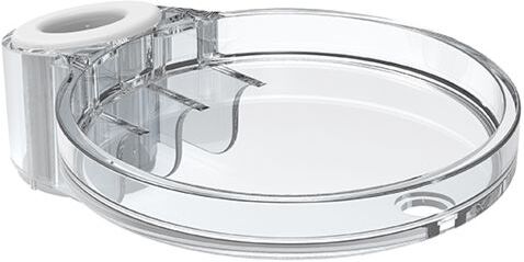 Ideal Standard B960917NU transparent LB