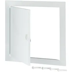 Eaton Exterieur KLV-F1-4PR