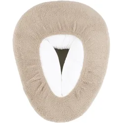 Meyco, Babynest, Baby Teddy