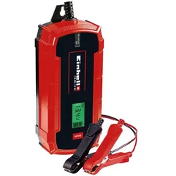 Einhell Batterieladegerät CE-BC 10 M 1266178