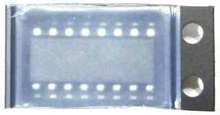 Ersatzteil Ic Irs20957s Audioverstärker Soic-16