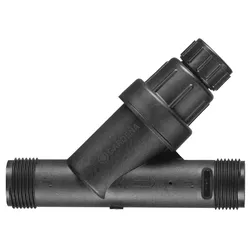 Gardena Sprinklersystem Druckminderer (8200-20)