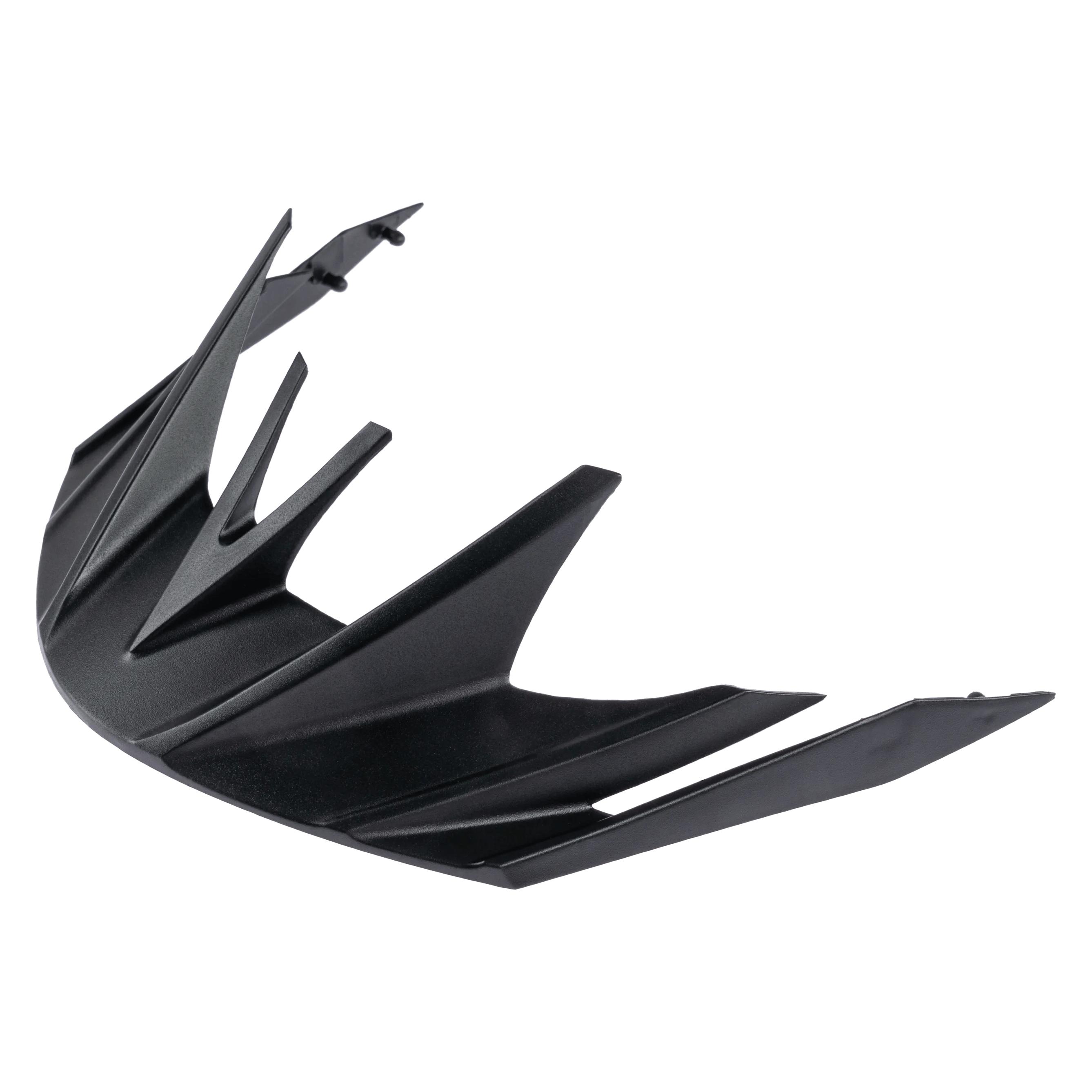Contec Ct Ersatzvisier Visor (61852042)